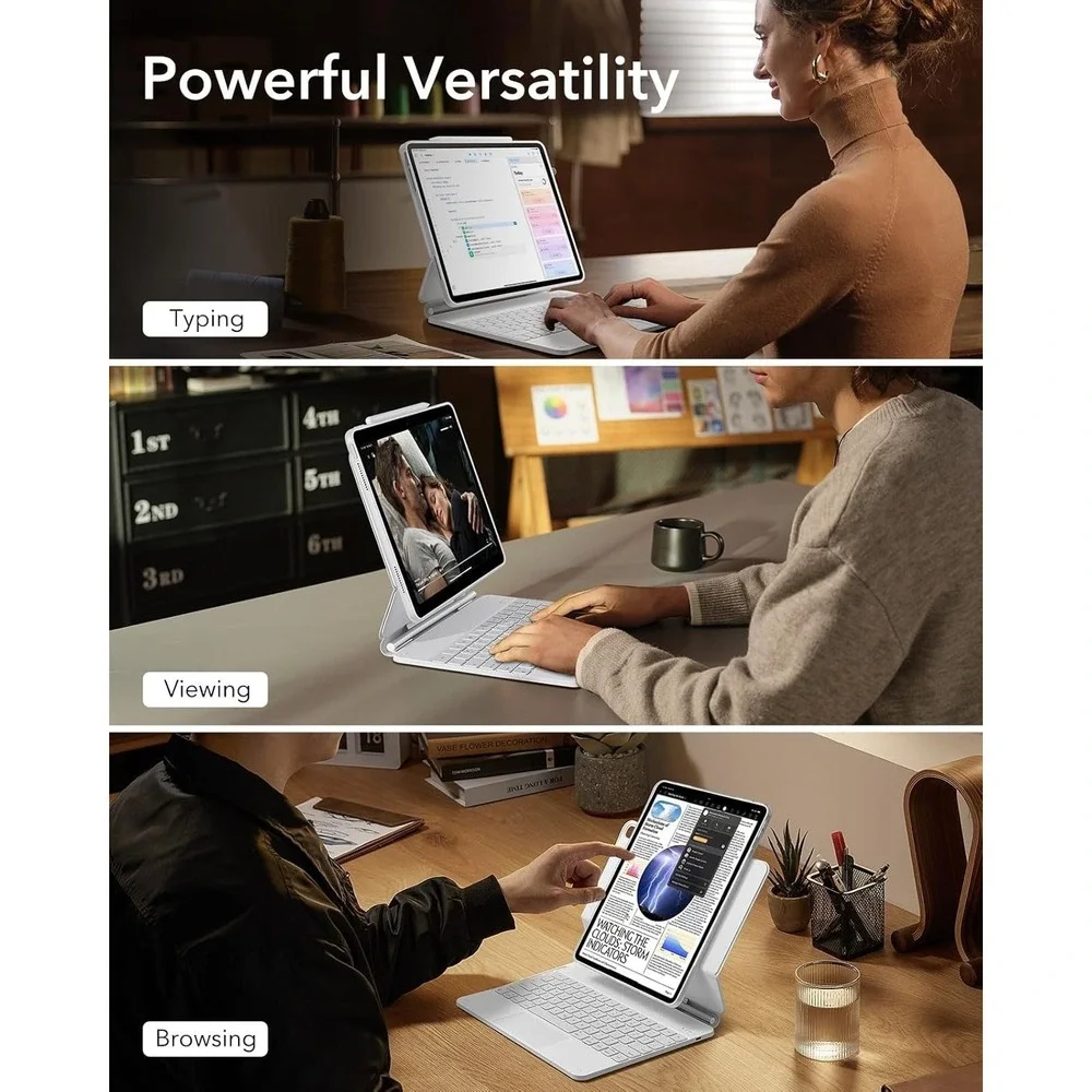 ESR iPad Air 13